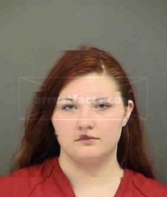 Paula Christine Layton