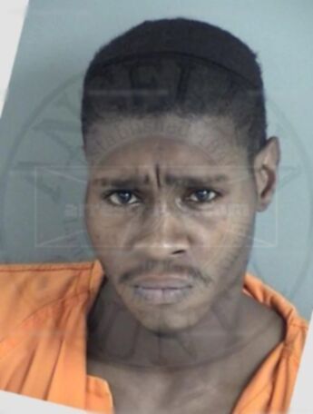 Devante Lakeith Hulett