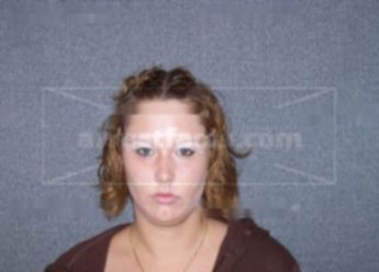 Kristen A Banker