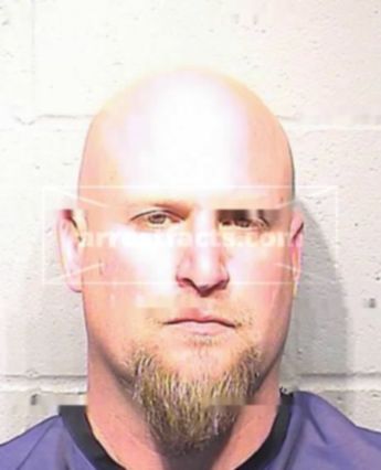 Gregory Lamar Renft