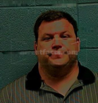 Timothy Paul Encinias