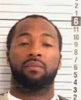 Kristopher Jerran Stanley