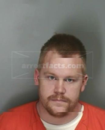Jason Edward Prill