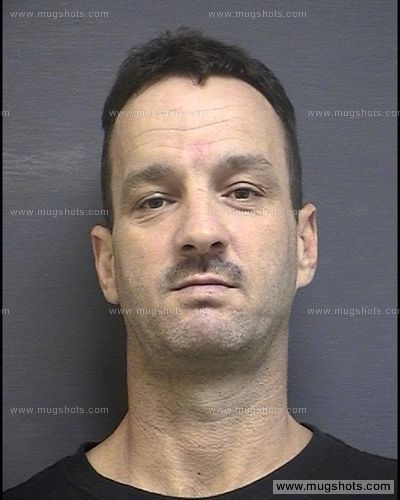 Charles Thomas Harrington