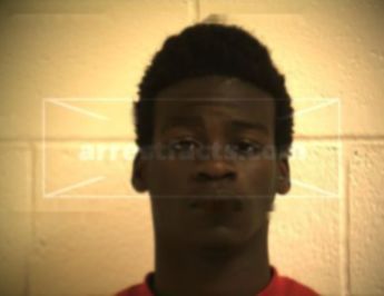 Michael D Townsend Fletcher
