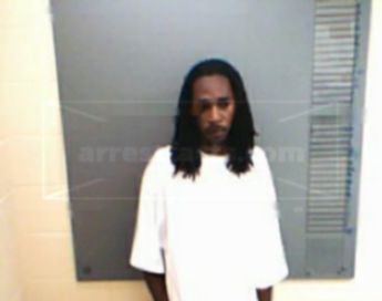 Brodery Antouwn Carter