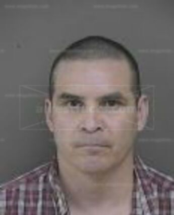 Ernesto Lopez Jr.