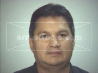 Miguel Gonzalez Cruz