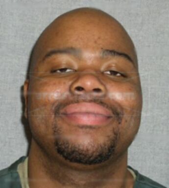 Ramon Howard