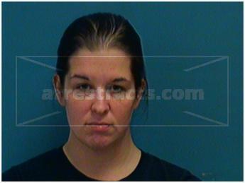 Katie Ann Graham