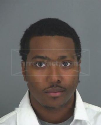 Gregory Jordan Lindsay