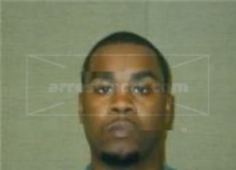 John Cecil Mcmillian Jr.