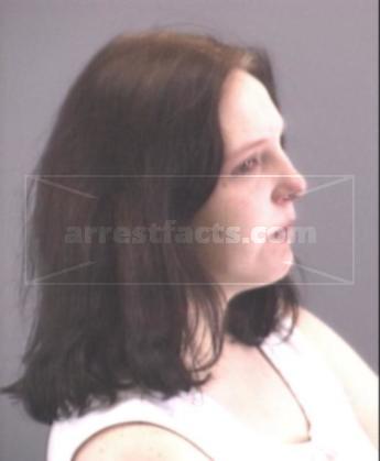 Erin Rachelle Marlowe