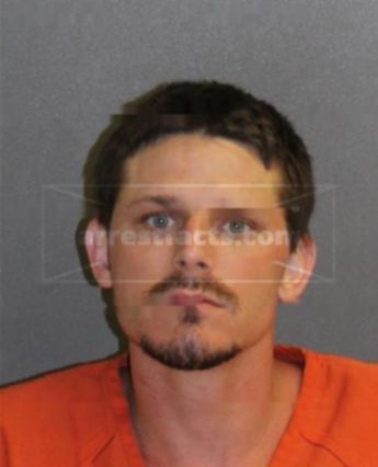Brian Scott Steen