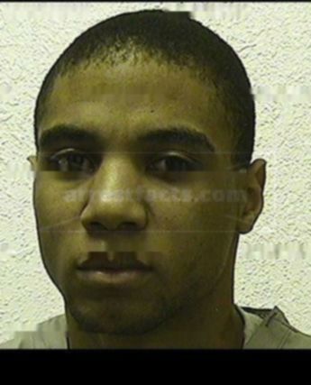 Derryck J Shields Jr.