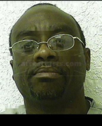 Nor T Thomas Jr.