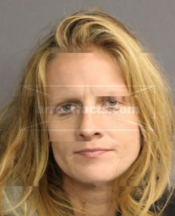 Chelsea Caracozza