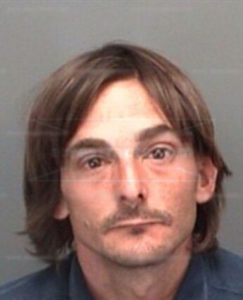 Dustin D Dockery