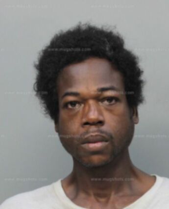 Jonathan Jerome Bridges