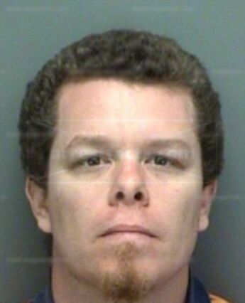 Kasey Larue Price