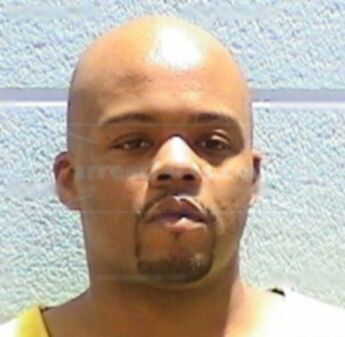 Antonio A. Johnson