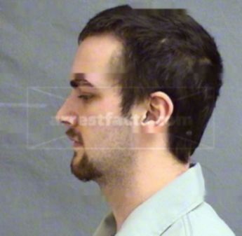 James Ryan Jarrett