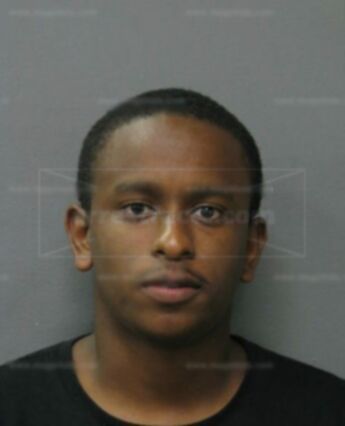 Christen Howard Burton