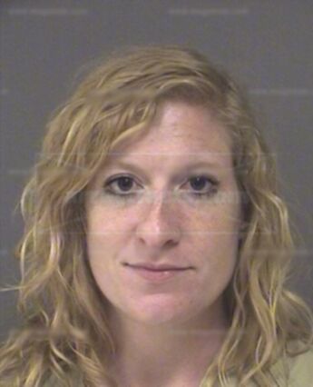 Angeline Castner Hatch