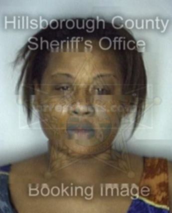 Debra Ann Young