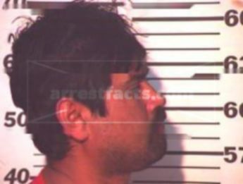 Abel Galvan