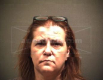 Tonya Louise Wadley