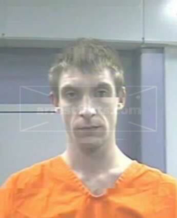 Brooks Morgan Balser