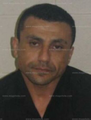Mohamed Selim