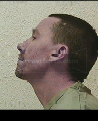 Dennis Shawn Rae
