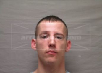 Willie Dean Turner