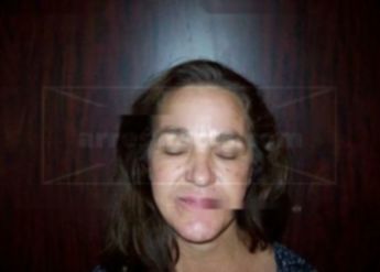 Teresa Joann Smith-Tomlinson