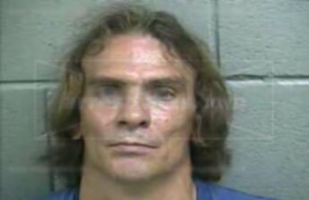 Kenneth Brian Cousins