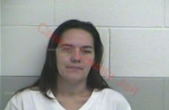 Maranda Farris