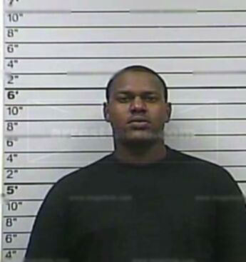 Cass D Hubbard