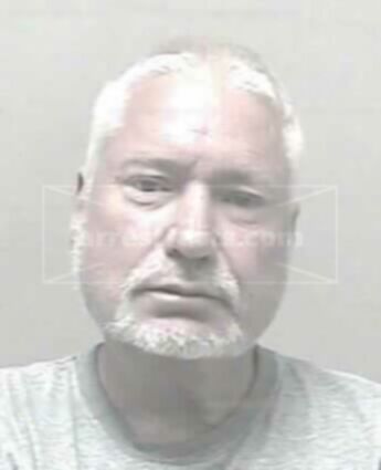 Thomas Carlton Ullam