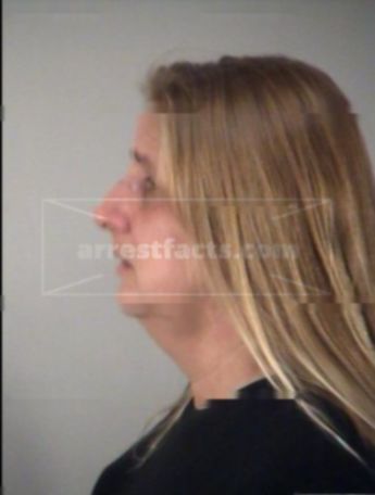 Lori Ann Morgan