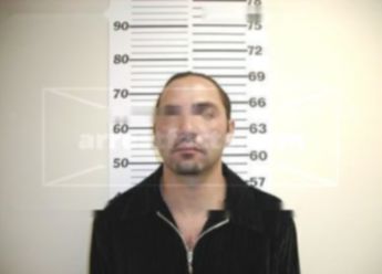Henry Tapia