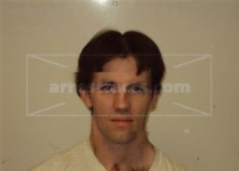 Michael Vincent Horton