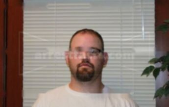 Jeff Ryan Newell