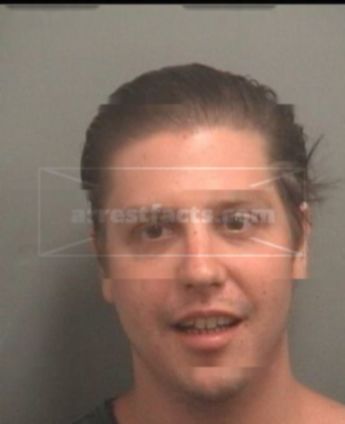 Jason A Stoveken