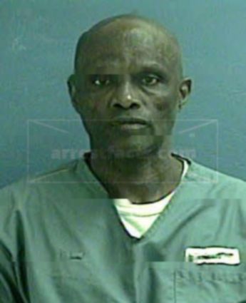 Stanley Brown