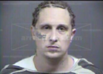 Kenneth Grant Braden