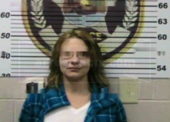 Leslie Burger