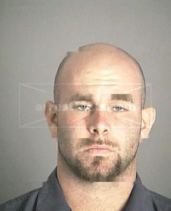 Kent Tyler Pierce