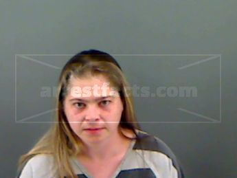 Laura Michelle Bearden